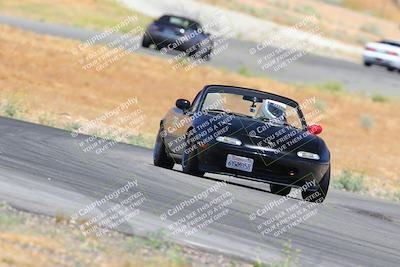 media/Jun-18-2023-Extreme Speed (Sun) [[5ec640de4e]]/4-Orange Low Inter/session 2 turn 11/